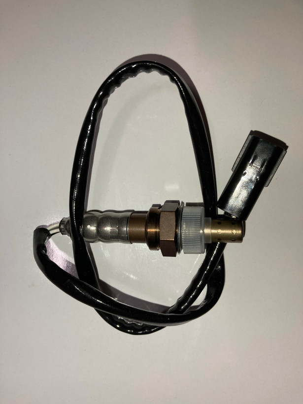 سنسور اکسیژن زیمنس 405 سیم کوتاه