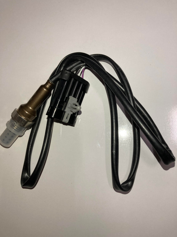 سنسور اکسیژن لیفان ایکس60