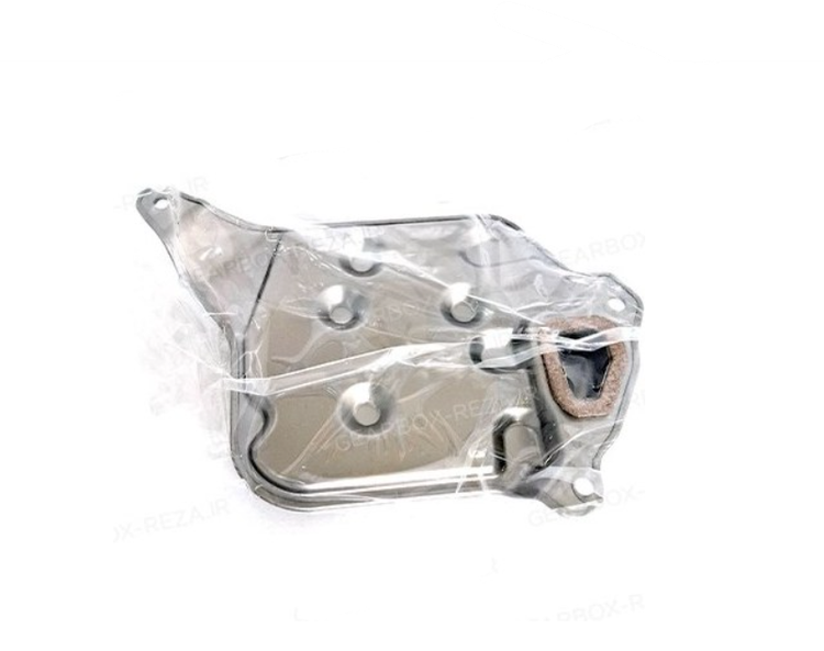 صافی گیربکس اتوماتیک دانگ فنگ H30 کراس