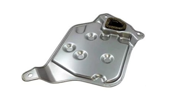 صافی گیربکس اتوماتیک دانگ فنگ H30 کراس