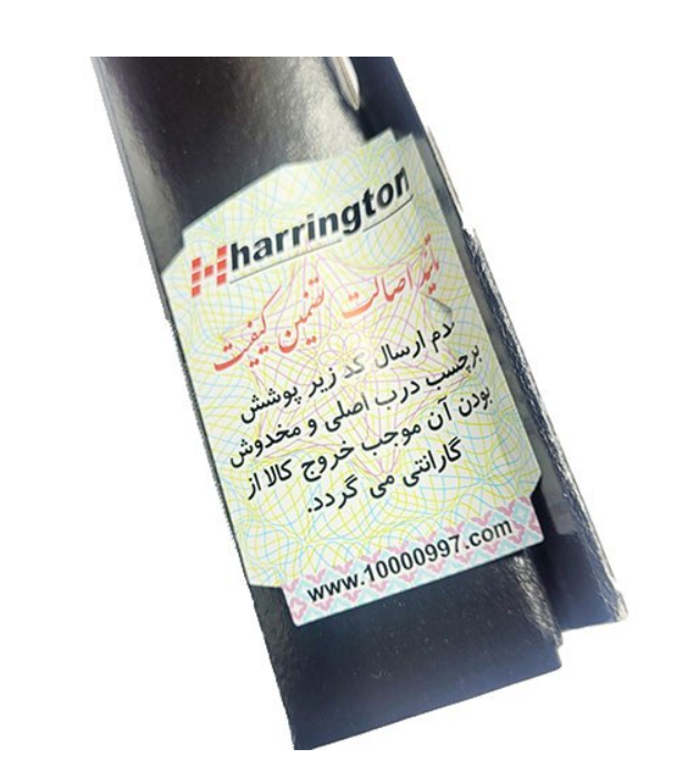 تسمه تایم اچ سی کراس H30 Cross - برند (POWERGRIP) پاورگریپ / (Gates) گیتس - 134